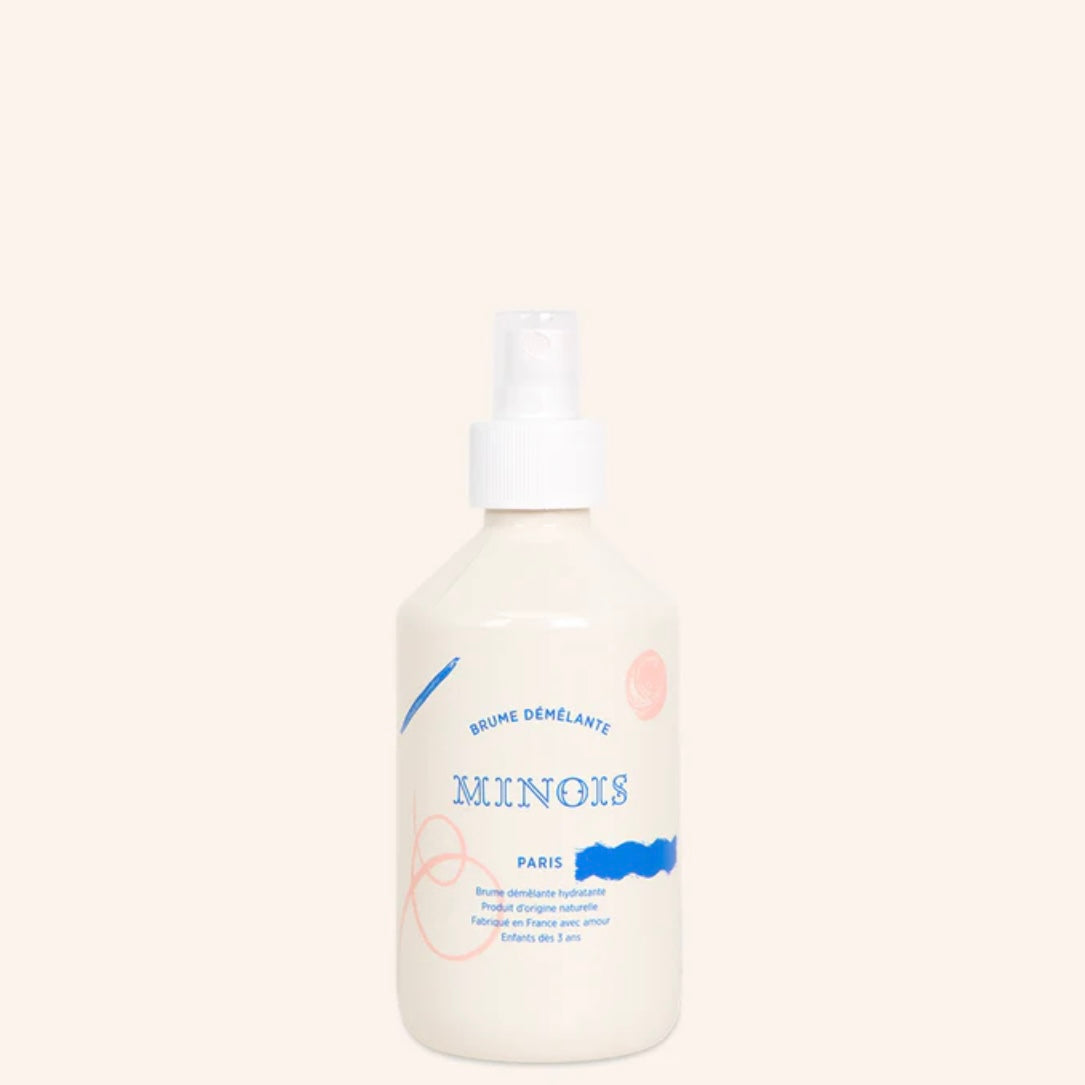 Minois Detangling Mist 300ml
