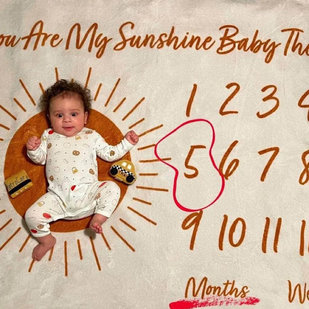 Organic Baby Toys - Newborn Rattles | New York Metro or Subway Card