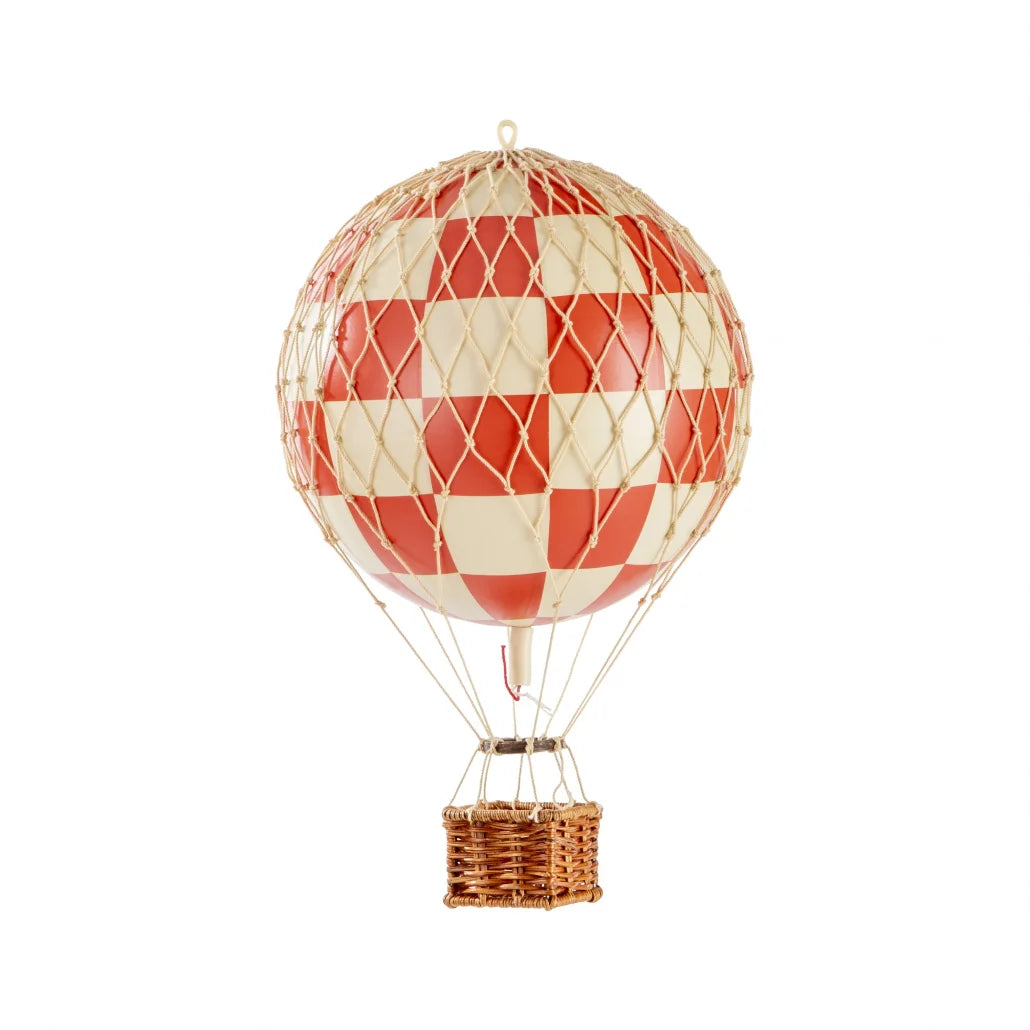 Balloon (4 Sizes)