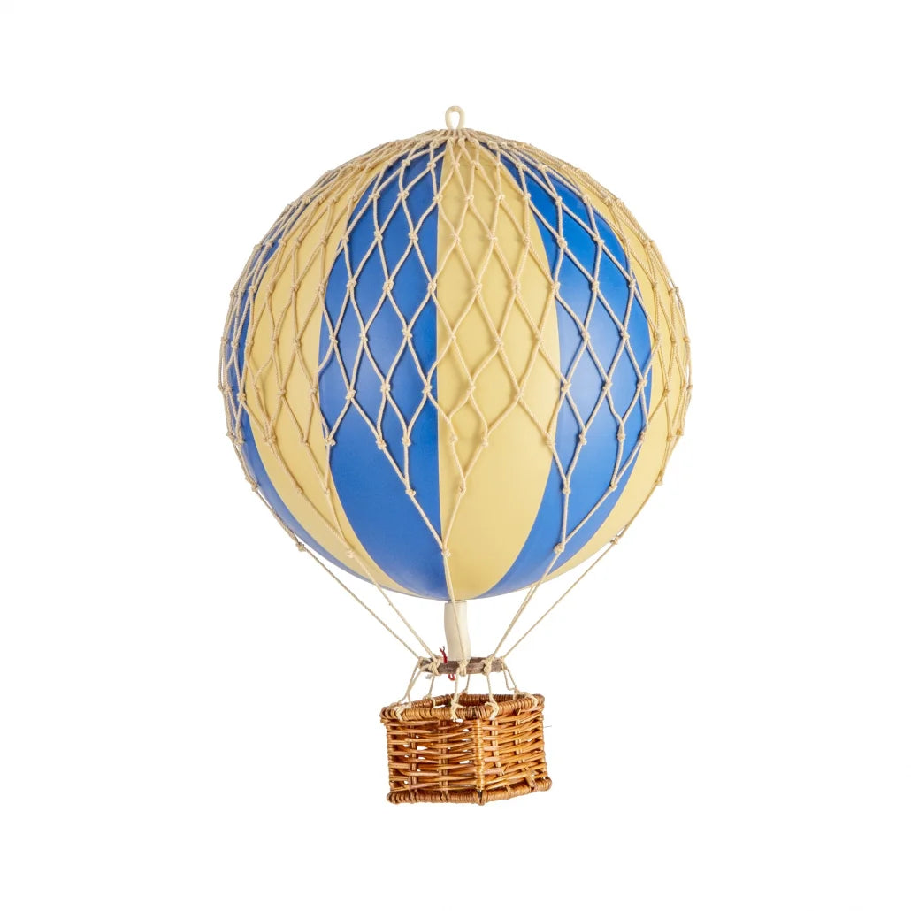 Balloon (4 Sizes)