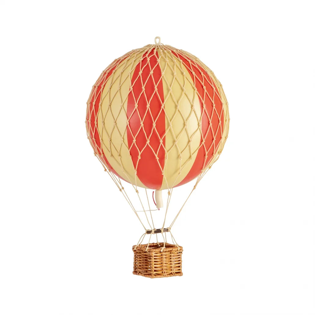 Balloon (4 Sizes)