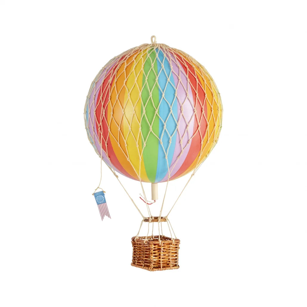 Balloon (4 Sizes)