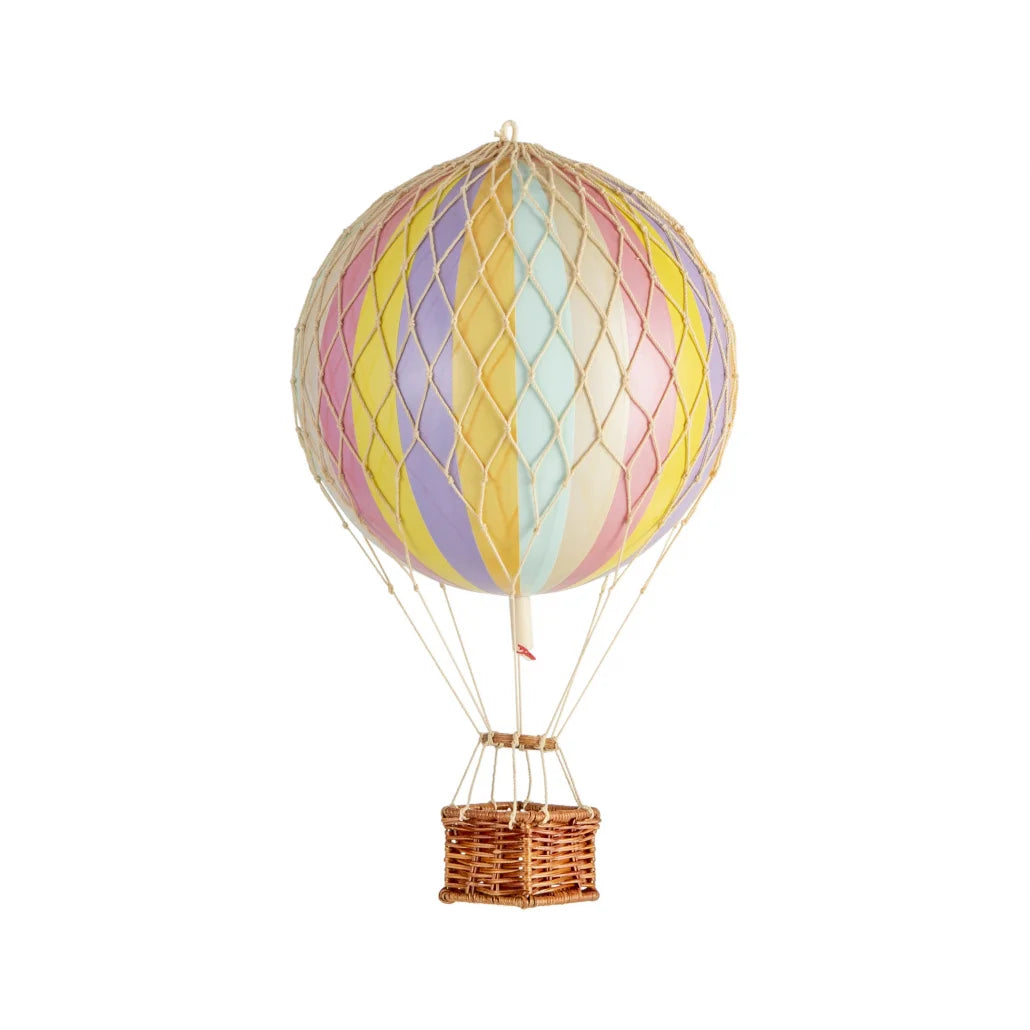 Balloon (4 Sizes)