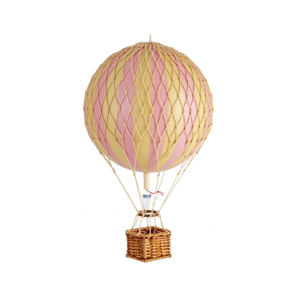 Balloon (4 Sizes)