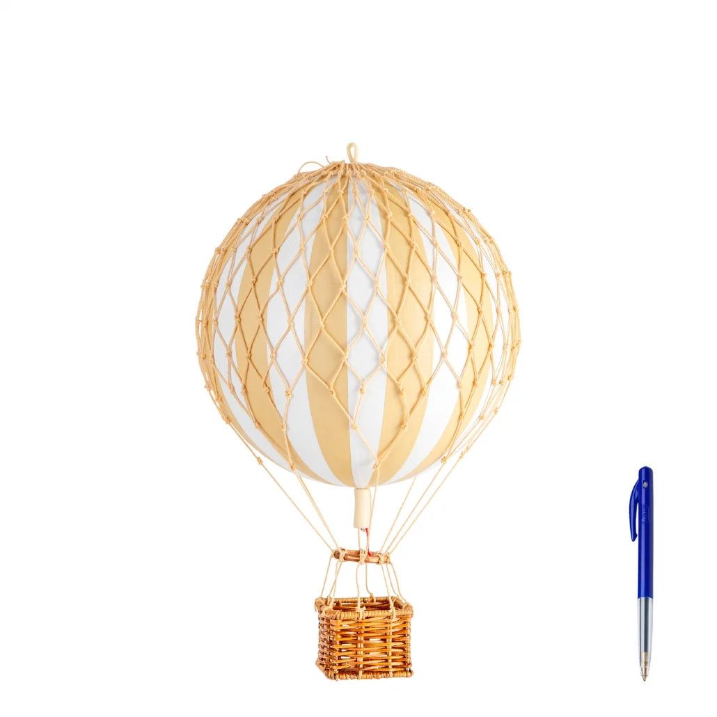 Balloon (4 Sizes)