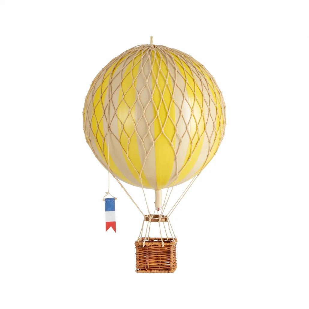 Balloon (4 Sizes)